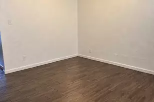 6200 W Tidwell Rd, Houston, TX 77092 - Photo 14