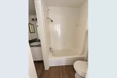 6200 W Tidwell Road #506, Houston, TX 77092 - Photo 8
