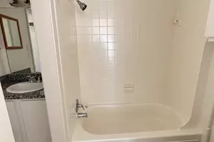6200 W Tidwell Rd, Houston, TX 77092 - Photo 8