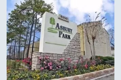 6200 W Tidwell Road #506, Houston, TX 77092 - Photo 1
