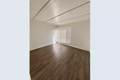 6200 W Tidwell Road #506, Houston, TX 77092 - Photo 10