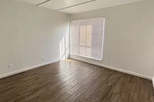 6200 W Tidwell Rd, Houston, TX 77092 - Photo 10