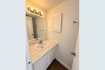6200 W Tidwell Road #506, Houston, TX 77092 - Photo 12