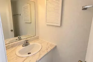 6200 W Tidwell Rd, Houston, TX 77092 - Photo 12