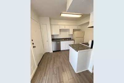 6200 W Tidwell Road #506, Houston, TX 77092 - Photo 2