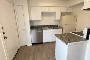 6200 W Tidwell Rd, Houston, TX 77092 - Photo 2