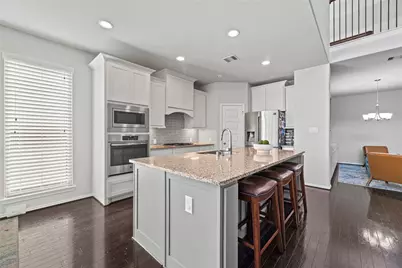 2610 Parker Oak Pass, Missouri City, TX 77459 - Photo 18