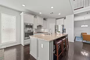 2610 Parker Oak Pass, Missouri City, TX 77459 - Photo 18