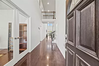 2610 Parker Oak Pass, Missouri City, TX 77459 - Photo 6