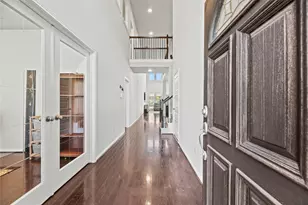 2610 Parker Oak Pass, Missouri City, TX 77459 - Photo 6