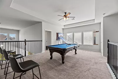 2610 Parker Oak Pass, Missouri City, TX 77459 - Photo 30