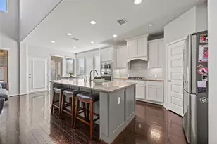 2610 Parker Oak Pass, Missouri City, TX 77459 - Photo 16