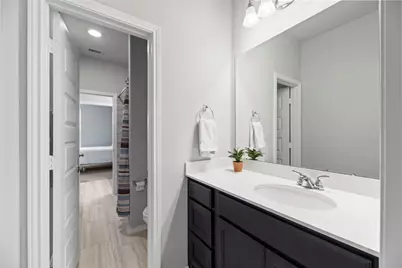 2610 Parker Oak Pass, Missouri City, TX 77459 - Photo 40