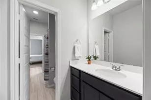 2610 Parker Oak Pass, Missouri City, TX 77459 - Photo 40