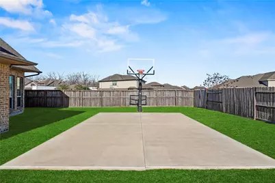 2610 Parker Oak Pass, Missouri City, TX 77459 - Photo 50