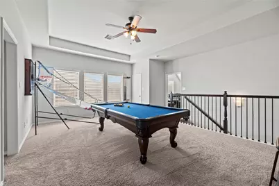 2610 Parker Oak Pass, Missouri City, TX 77459 - Photo 32