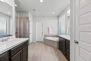 2610 Parker Oak Pass, Missouri City, TX 77459 - Photo 24