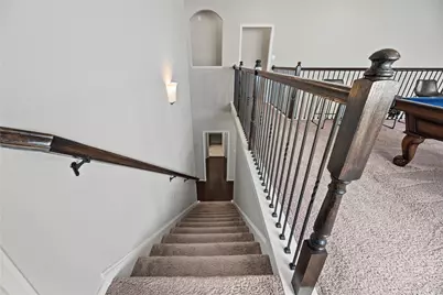 2610 Parker Oak Pass, Missouri City, TX 77459 - Photo 28