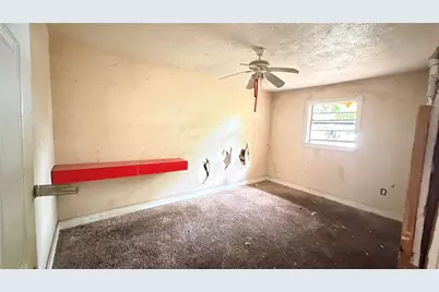14045 Corpus Christi Street, Houston, TX 77015 - Photo 10