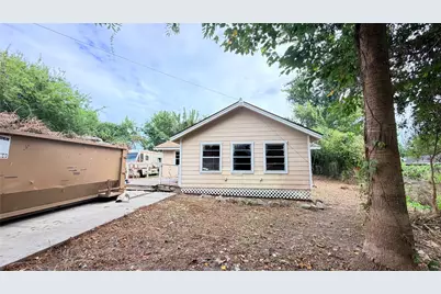 14045 Corpus Christi Street, Houston, TX 77015 - Photo 12
