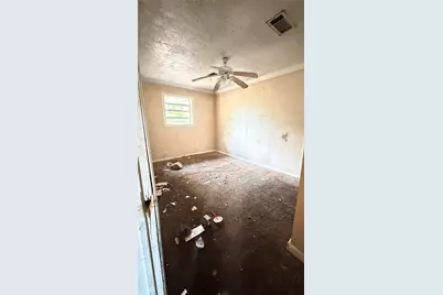 14045 Corpus Christi Street, Houston, TX 77015 - Photo 8