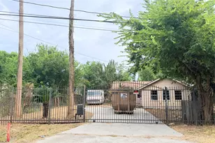14045 Corpus Christi St, Houston, TX 77015 - Photo 2
