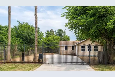 14045 Corpus Christi Street, Houston, TX 77015 - Photo 1