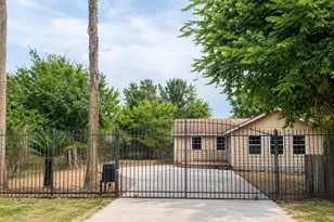 14045 Corpus Christi St, Houston, TX 77015 - Photo 1