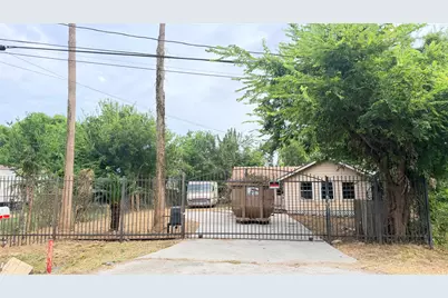 14045 Corpus Christi Street, Houston, TX 77015 - Photo 2