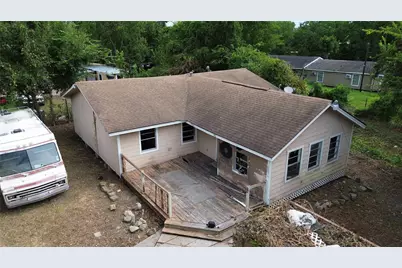 14045 Corpus Christi Street, Houston, TX 77015 - Photo 4