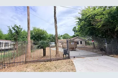 14045 Corpus Christi Street, Houston, TX 77015 - Photo 6