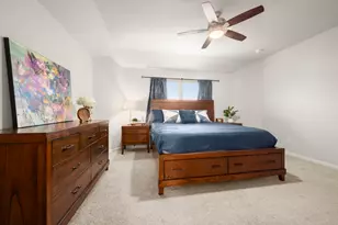 4915 Blue Jacaranda Wy, Spring, TX 77373 - Photo 16