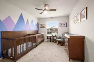 4915 Blue Jacaranda Wy, Spring, TX 77373 - Photo 20