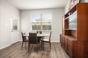 4915 Blue Jacaranda Wy, Spring, TX 77373 - Photo 12