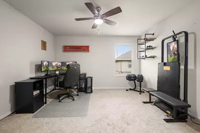 4915 Blue Jacaranda Way, Spring, TX 77373 - Photo 22