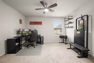 4915 Blue Jacaranda Wy, Spring, TX 77373 - Photo 22