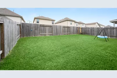 4915 Blue Jacaranda Way, Spring, TX 77373 - Photo 28