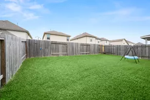 4915 Blue Jacaranda Wy, Spring, TX 77373 - Photo 28