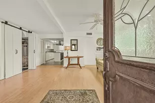 611 Church St, Galveston, TX 77550 - Photo 8
