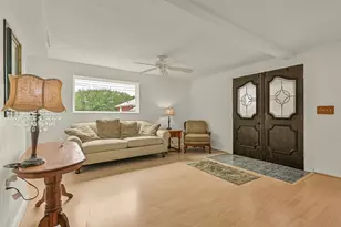 611 Church St, Galveston, TX 77550 - Photo 10