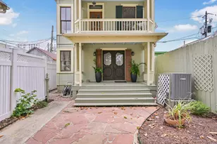 611 Church St, Galveston, TX 77550 - Photo 6