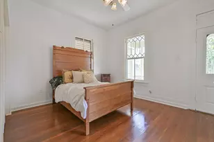 611 Church St, Galveston, TX 77550 - Photo 26