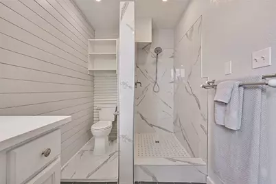 611 Church Street, Galveston, TX 77550 - Photo 24