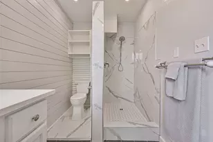 611 Church St, Galveston, TX 77550 - Photo 24