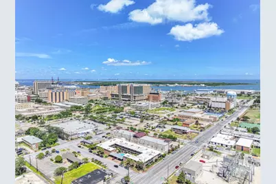 611 Church Street, Galveston, TX 77550 - Photo 40