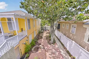 611 Church St, Galveston, TX 77550 - Photo 38