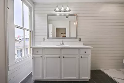 611 Church Street, Galveston, TX 77550 - Photo 22