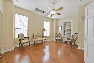 611 Church St, Galveston, TX 77550 - Photo 28