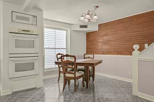 611 Church St, Galveston, TX 77550 - Photo 20