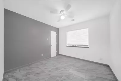3515 Walden Drive, Pearland, TX 77584 - Photo 14
